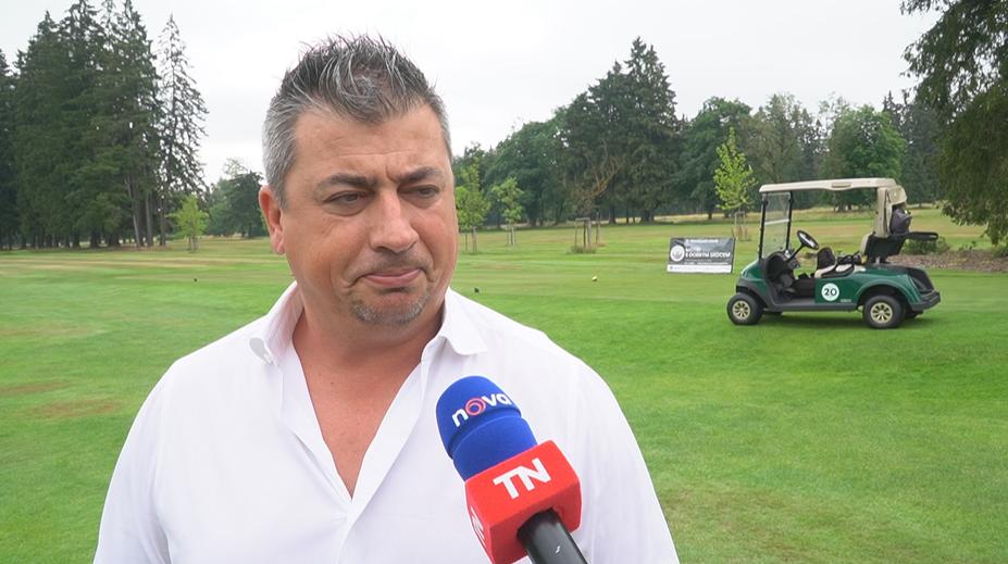 Život hokejové legendy: Kaberle promluvil o synovi, NHL i hvězdném Pastrňákovi s Nečasem