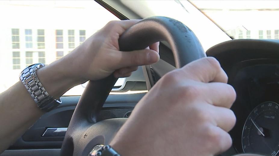Brutální vražda taxikářky v Šumperku: Zadrženému muži hrozí doživotí