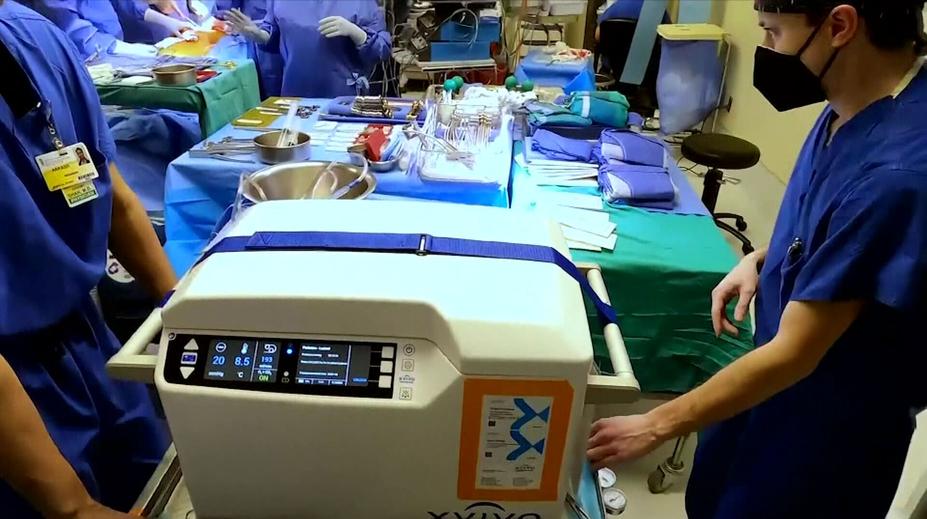 Omyl lékařů zničil šance dvouletého chlapečka. Další operaci srdce by nepřežil
