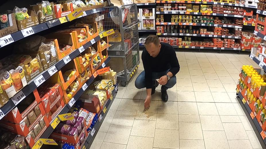Na Svitavsku prověřili supermarkety. Některé obchody zazářily, jiné propadly