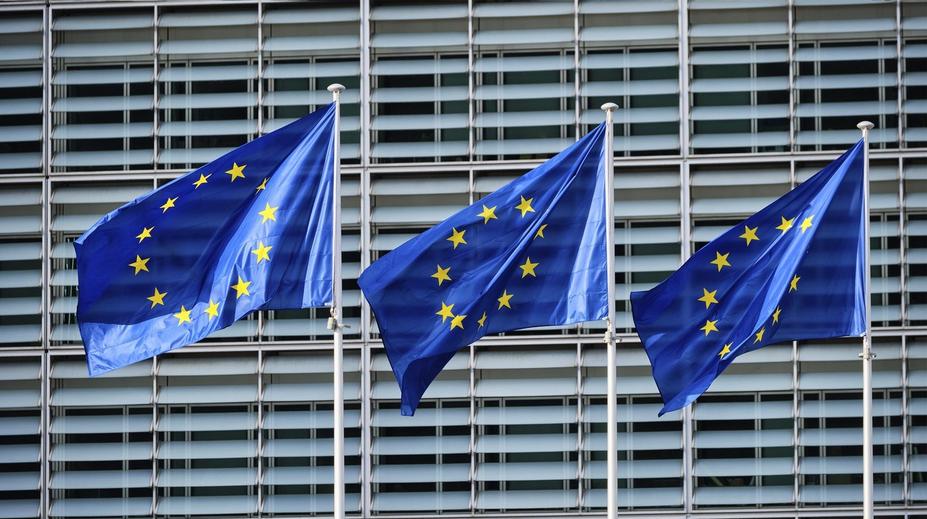 EU čeká velké rozhodnutí. V sázce je budoucnost celého bloku