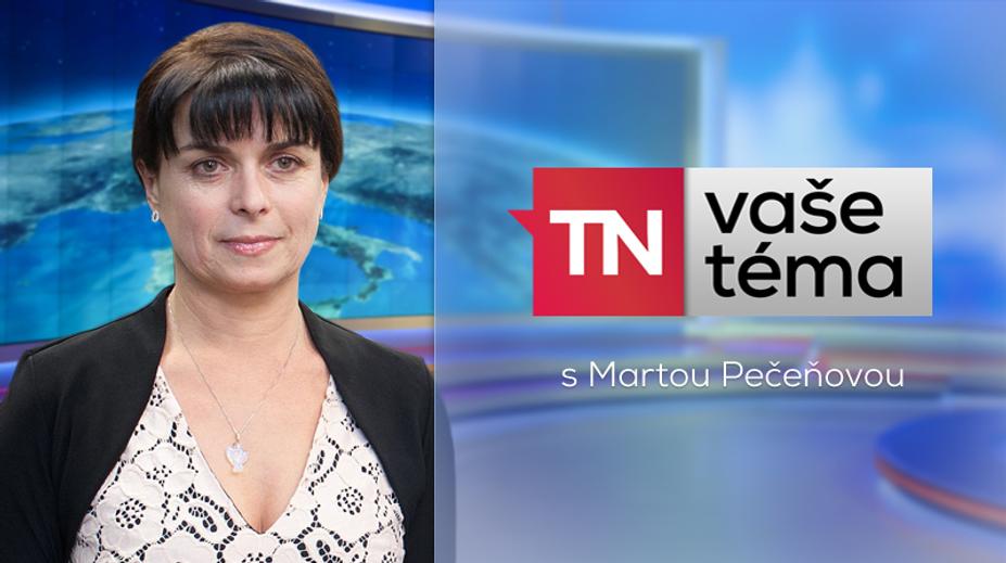 Jak poznat autismus a jak s ním žít? Ptali jste se expertky