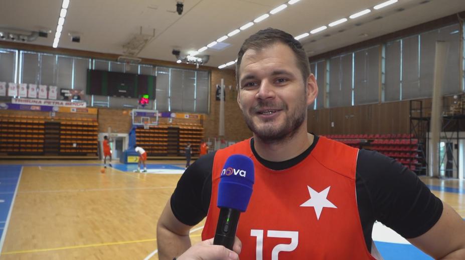 Slavia jde na slavnou Albu Berlín: Velká očekávání i stěhování do Pardubic