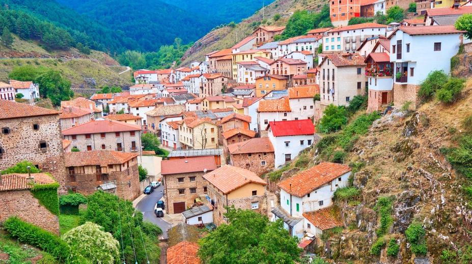 Evropský region nabízí lidem téměř milion. Hlásit se mohou i Češi