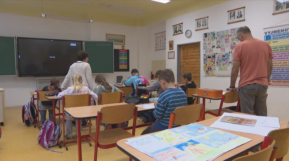 Koalice se neshodla na řešení inkluze ve školách. Problém jsou speciální třídy