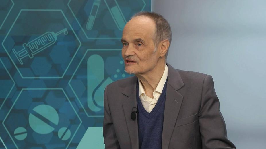 Abstinuji, jsem divná? ptá se moderátorka. Najděte si lepší přátele, radí psychiatr