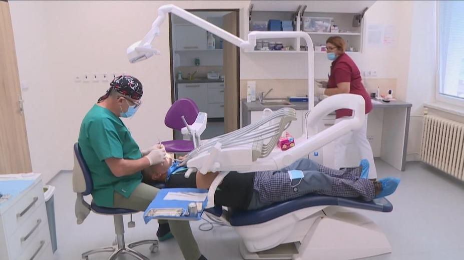 Lékaři se obávají povinné digitalizace. Může je vyjít pořádně draho