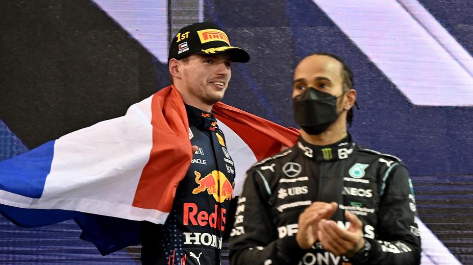 Podívejte se, kolik si vydělají piloti formule 1 v nadcházející sezoně