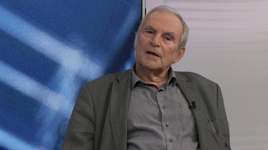 Analytik: Češi sní nejvíce jablek na světě. Letos bude dobrá sklizeň, jablka by měla zlevnit