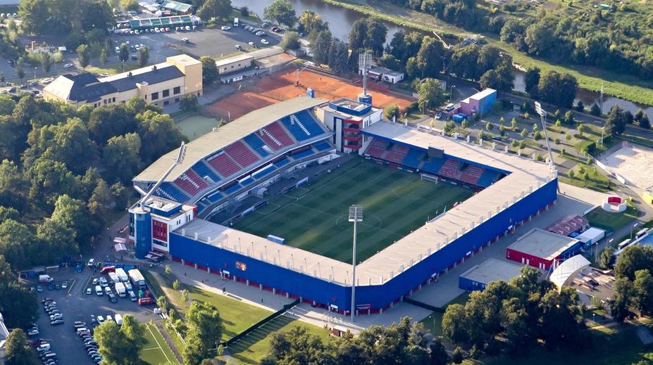 Antigen už nemusí stačit na sportovní akce, jak reagují samotné kluby?