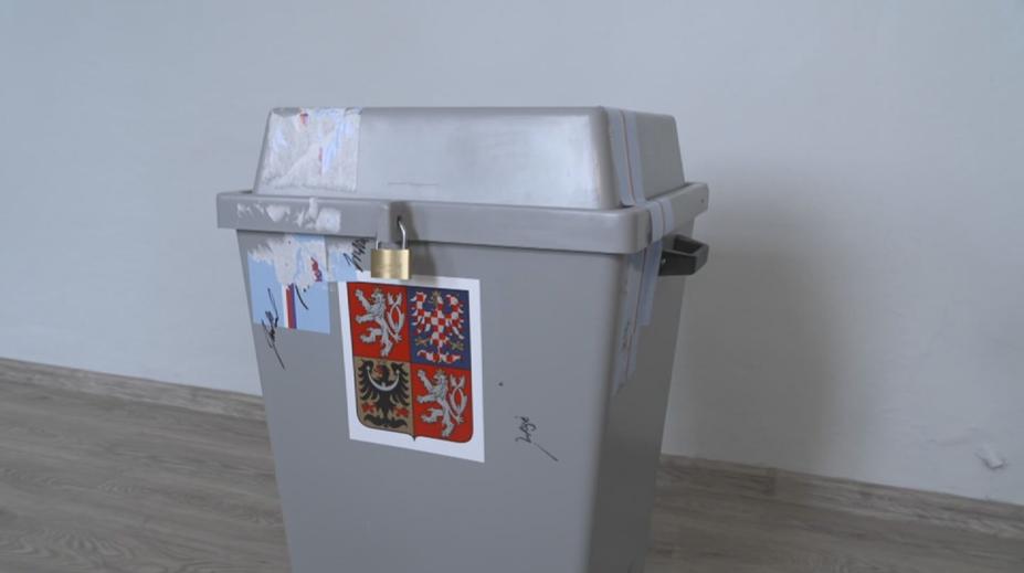 V některých obcích chybí kandidáti. Volit se tam vůbec nebude