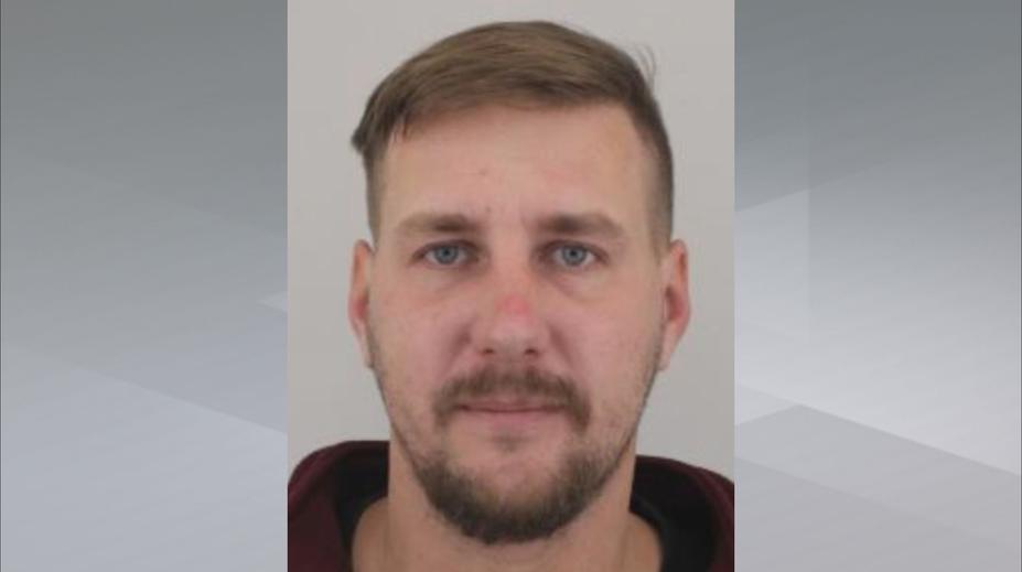 V boji zmítaném Mali zmizel Čech. Doufáme, že je jen bez signálu, říkají blízcí