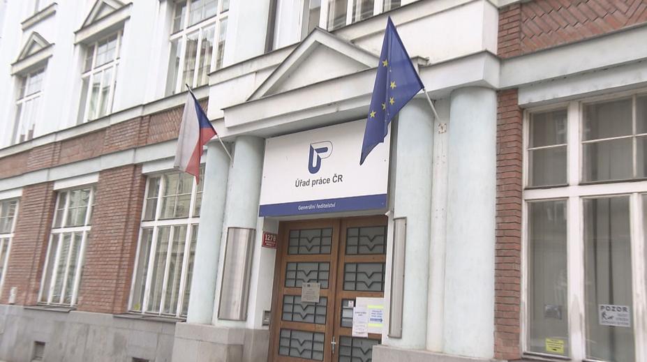 Vzdají to. Zvažované dělení nezaměstnaných do kategorií budí rozpaky