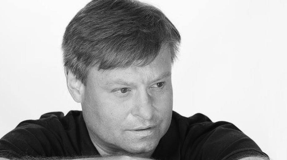 Rozhádaná rodina zesnulého herce: Do sporu už zasáhla i vdova