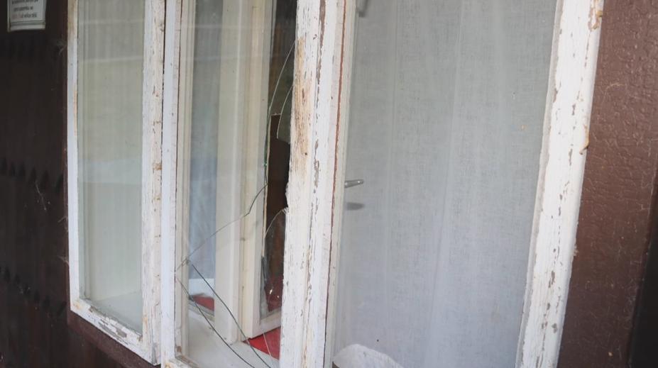 Beskydský chatový fantom dopaden. Vyloupit měl nejméně 400 chalup