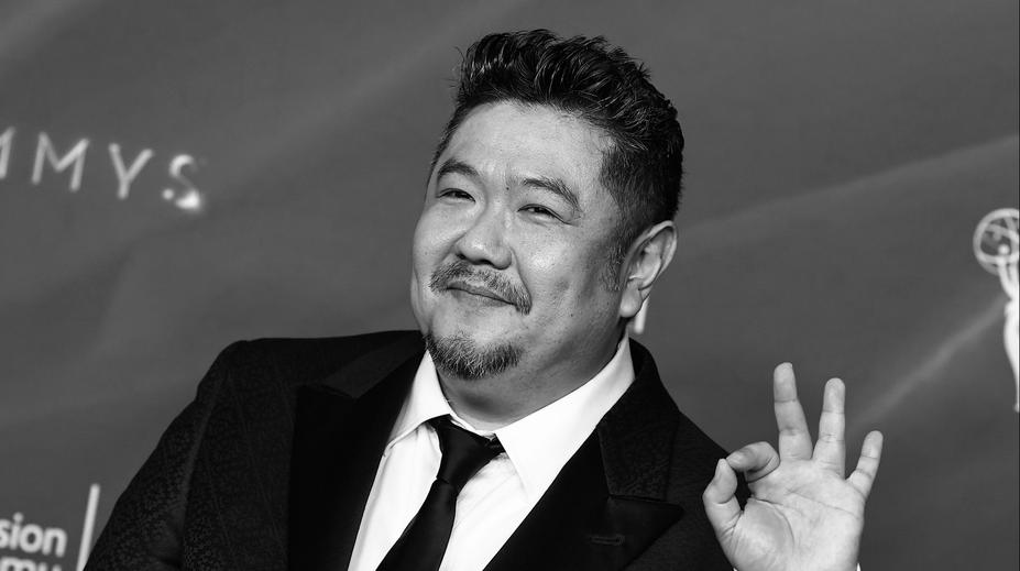 Zemřel dabér Eric Bauza. Propůjčil hlas desítkám animovaných postav