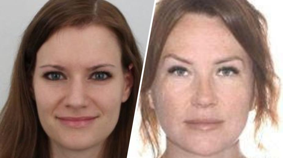Poláci řeší podobné zmizení mladé ženy. Co spojuje příběh Jany a Emilie?