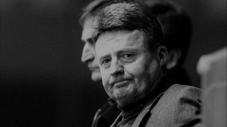 Smutné zprávy ze Slezska, skonal Hadamczikův trenérský kolega Konečný