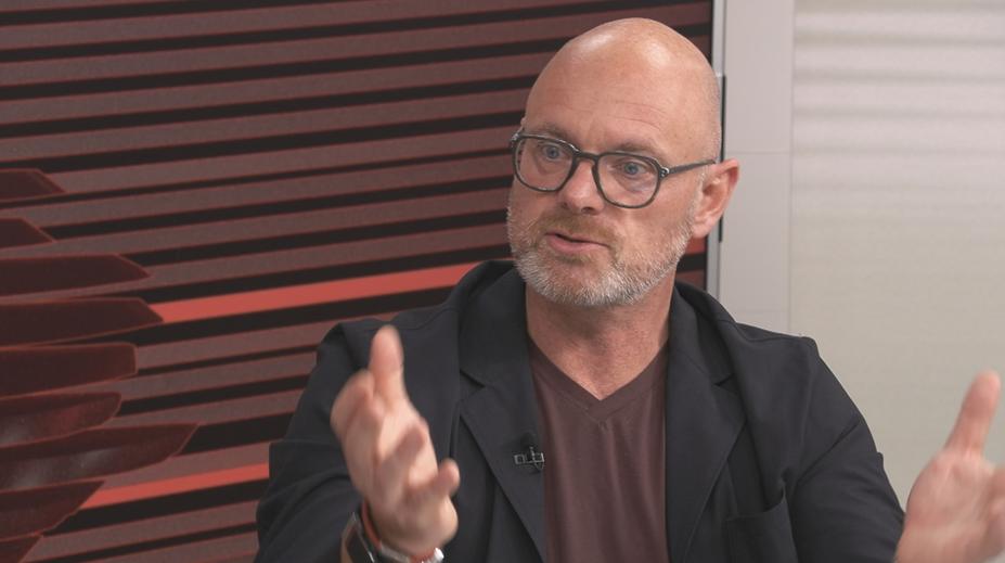 Lidi pobouřila Plagova změna prázdnin. Kde mají rodiče brát dovolené, zlobí se