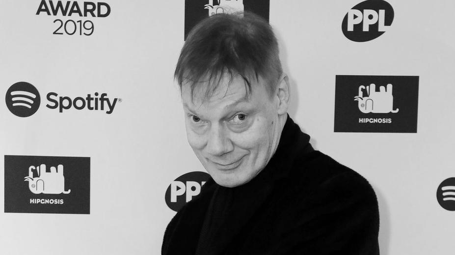 Zemřel muž, který stál za největšími hity Madonny. Bylo mu 69 let