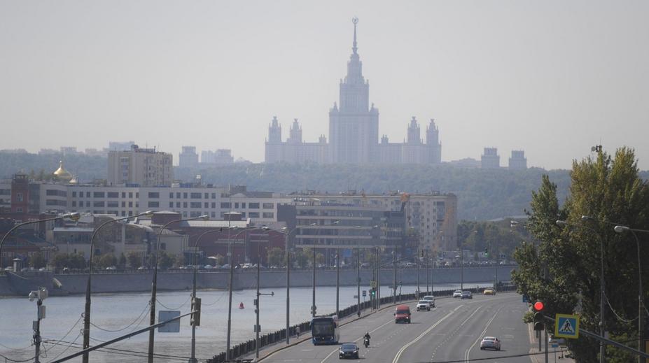 Rusové vyvíjeli teleportaci a stroj času. Unikly tajné dokumenty z Moskvy