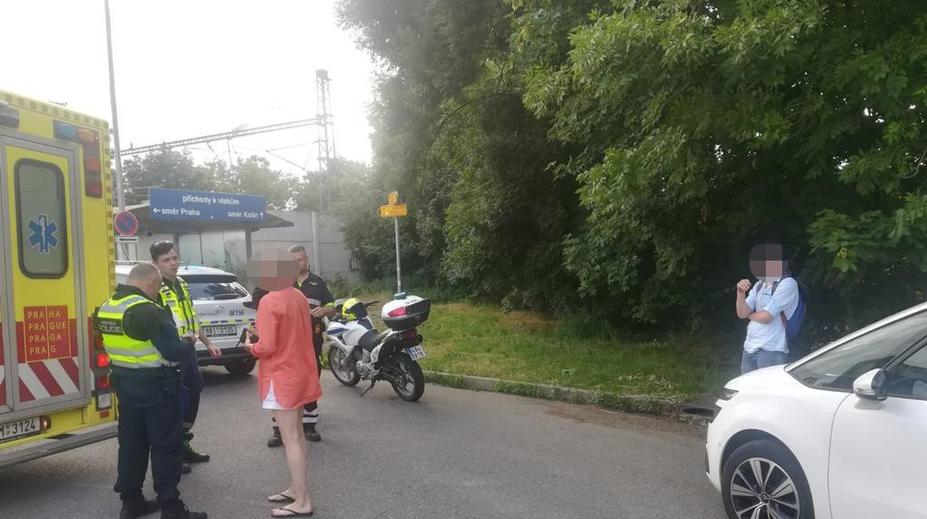 Měl jsem jen jedno pivo, dušoval se školák. Test ukázal několik promile