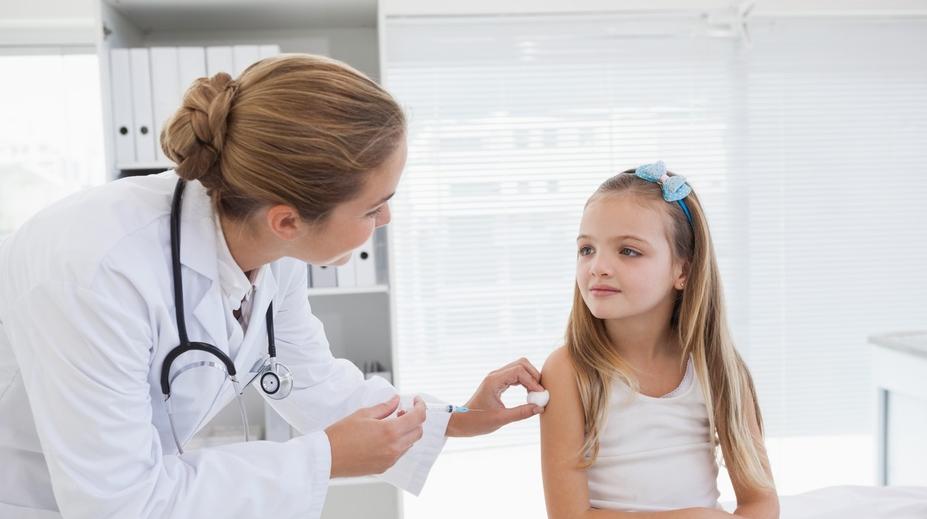 Ať si lidé za ošetření zaplatí! Pojišťovny prosazují nadstandard