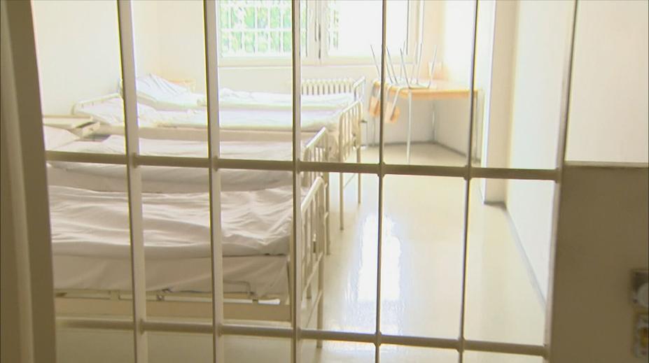 Tejc chce posunout trestní odpovědnost mladistvých. Vězení by hrozilo už od 13 let