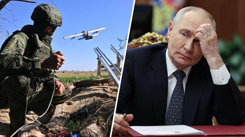 Putin může na NATO zaútočit už letos na podzim, varují američtí zpravodajci