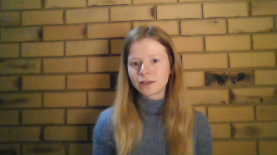 Lidé začínají dávat přednost aktivní dovolené. Často si při ní najdou i práci