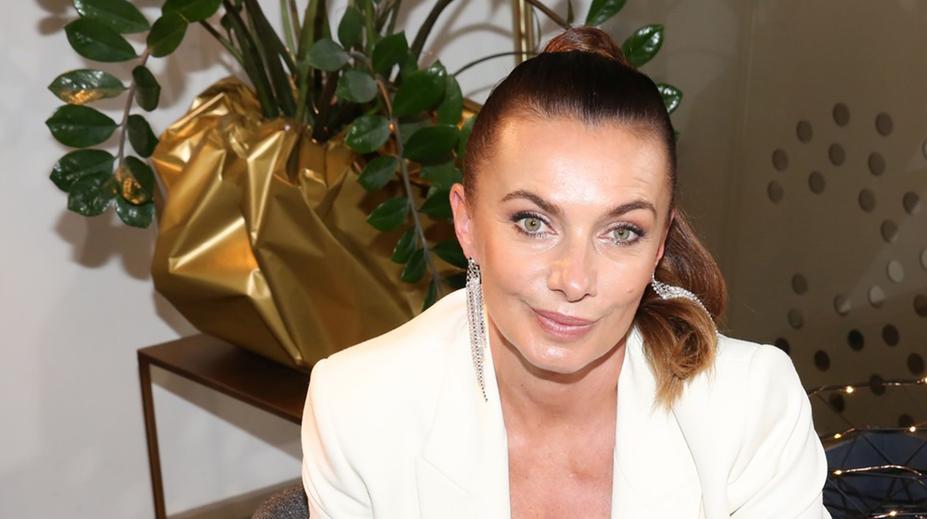 Alice Bendová řeší nepříjemný zdravotní problém. Nedbala jsem varovných signálů, říká
