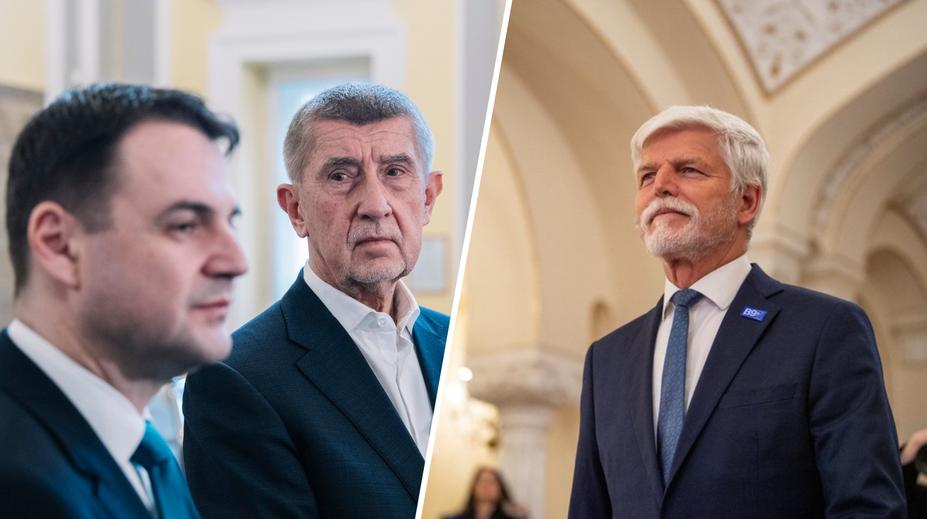Rychlost předběžného opatření soudu pustit prezidenta na summit byla standardní, říká právník