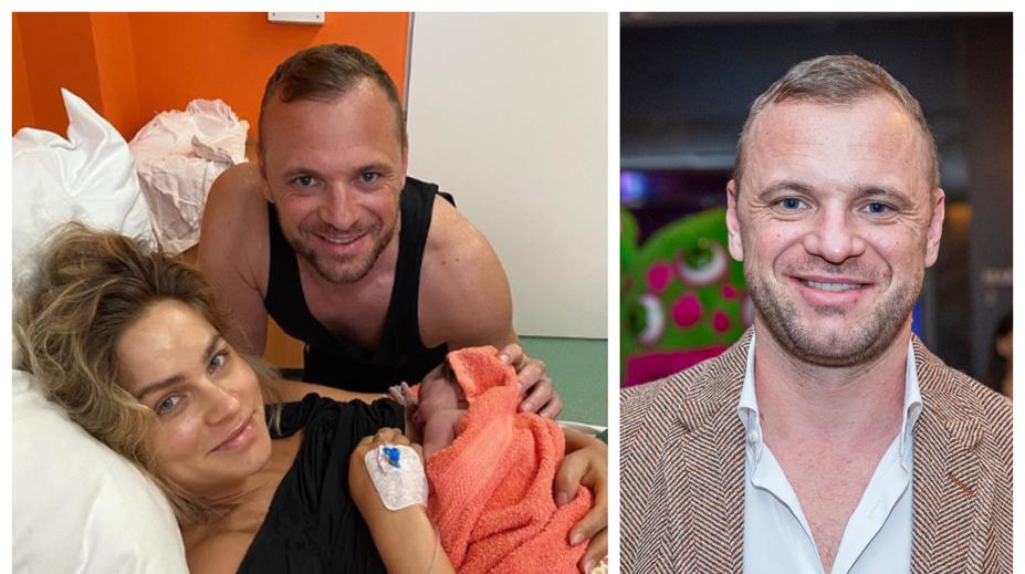 Slovenský vítěz Stanley Cupu září štěstím! Zažívá nejkrásnější pocit na světě