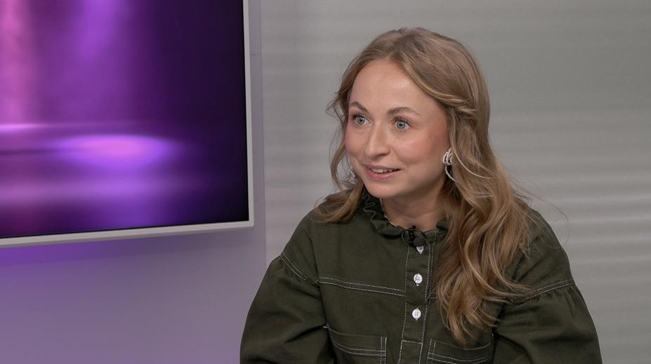 Shopaholic Nicol učinila po porodu velkou chybu. Nechápu, proč jsem to udělala, říká