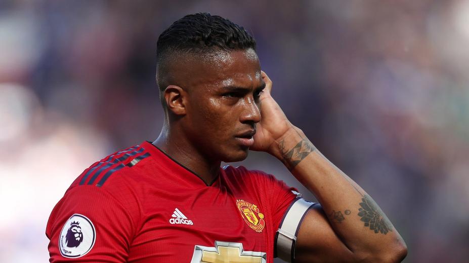 Bývalý kapitán Manchesteru United končí s kariérou. Zastavilo ho zdraví