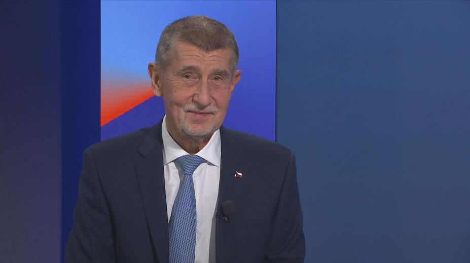 Babiš o hlasování ve 4:36: Poslanci měli strach. ČT a ČRo se nemají platit z rozpočtu
