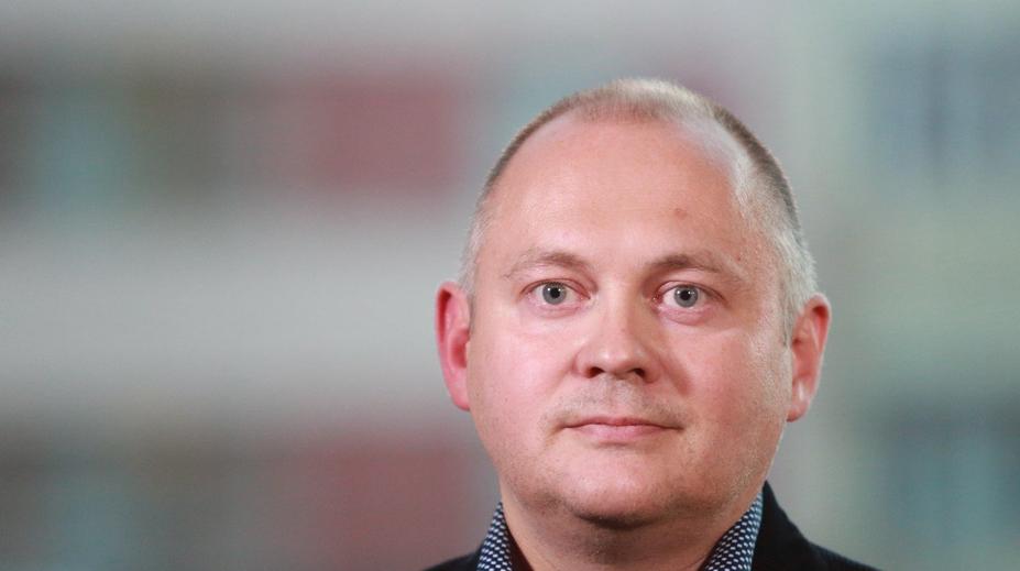 ČSSD povede do voleb muž mnoha skandálů. Hamáček vybral Haška
