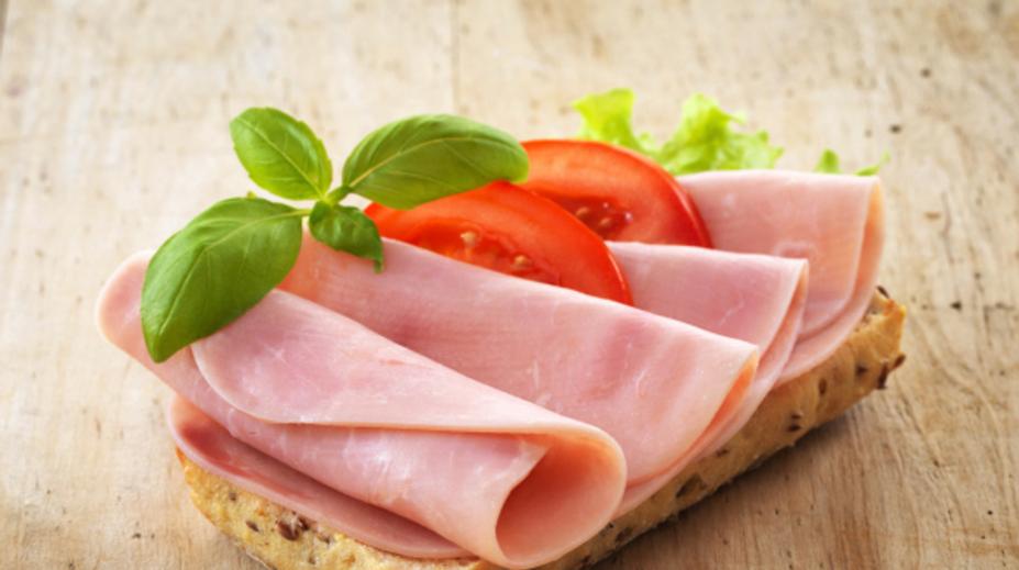 Česko slaví! Po letech přibyla v seznamu další naše specialita