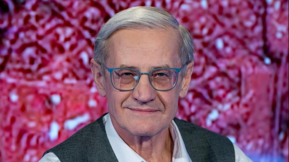 Univerzita Karlova bude mít nového rektora. Zvítězil bývalý děkan Zima