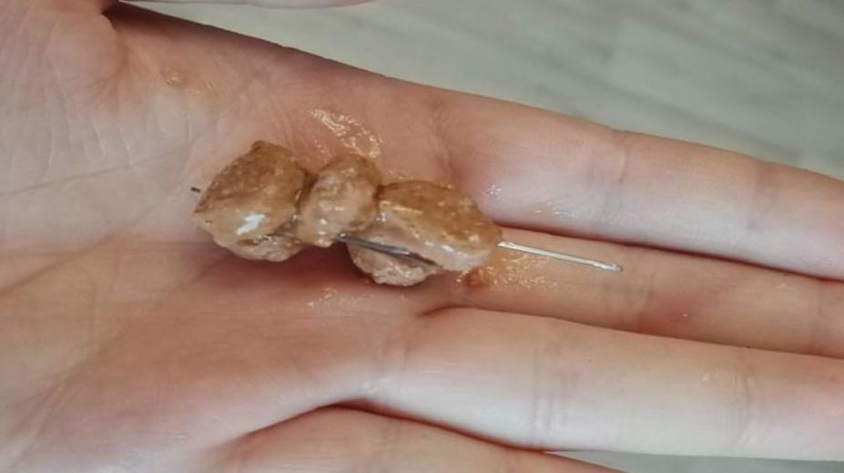 Na východě Čech řádí travič psů, návnady hází lidem přímo do zahrad!