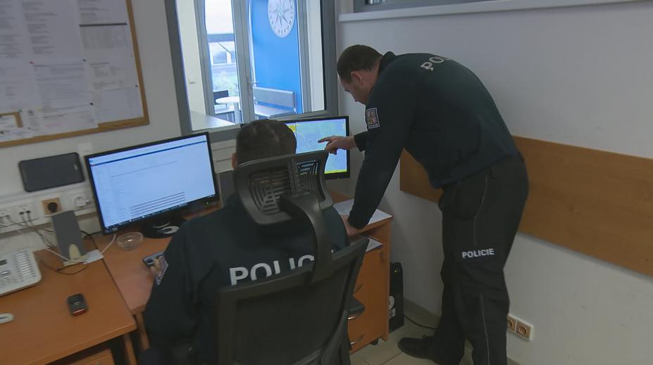 Podvodníci obrali lidi o více než milion. Vydávali se za jejich děti v nouzi