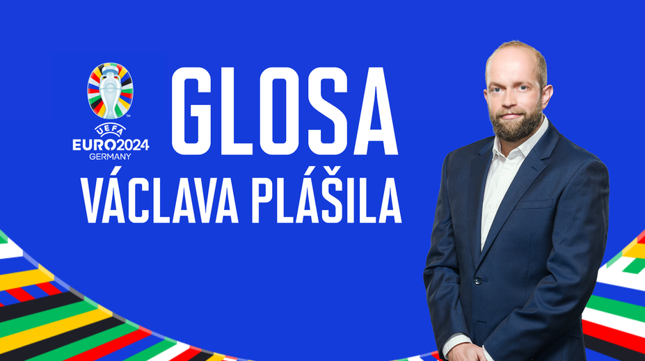 GLOSA: Pro Rangnicka satisfakce. Hra silných Srbů byla opět zklamáním