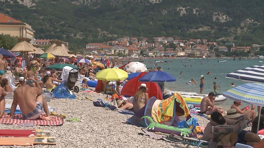 Podvádí s vouchery, tvrdí Petr o velké cestovce. Ta se brání a vše vysvětluje