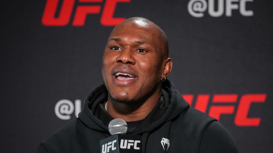 Bratr bývalého šampiona UFC dopoval. Dostal tvrdý distanc