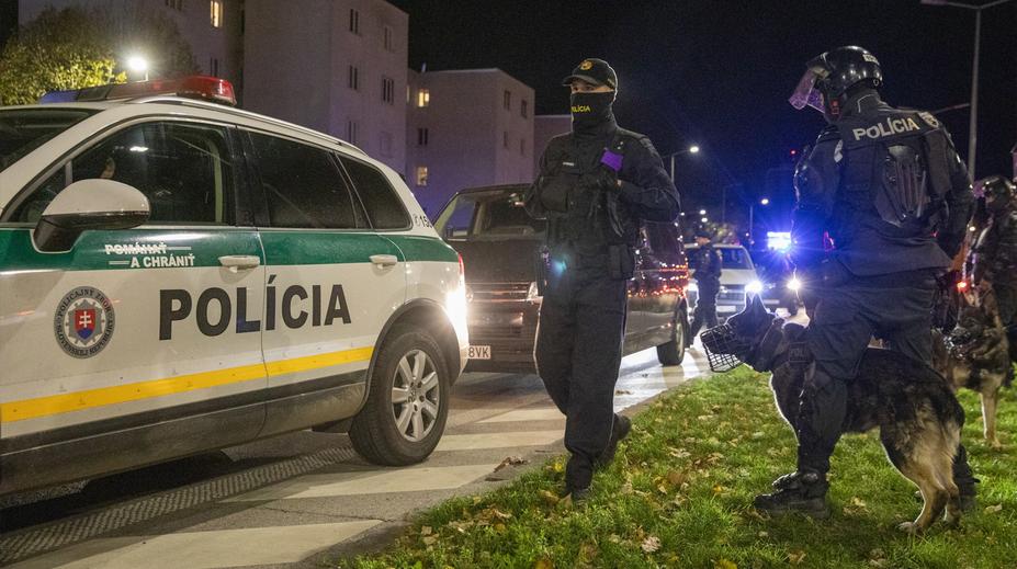 Zvrat v případu smrti dvou holčiček (†2 a †5). Z vraždy usvědčili jejich matku