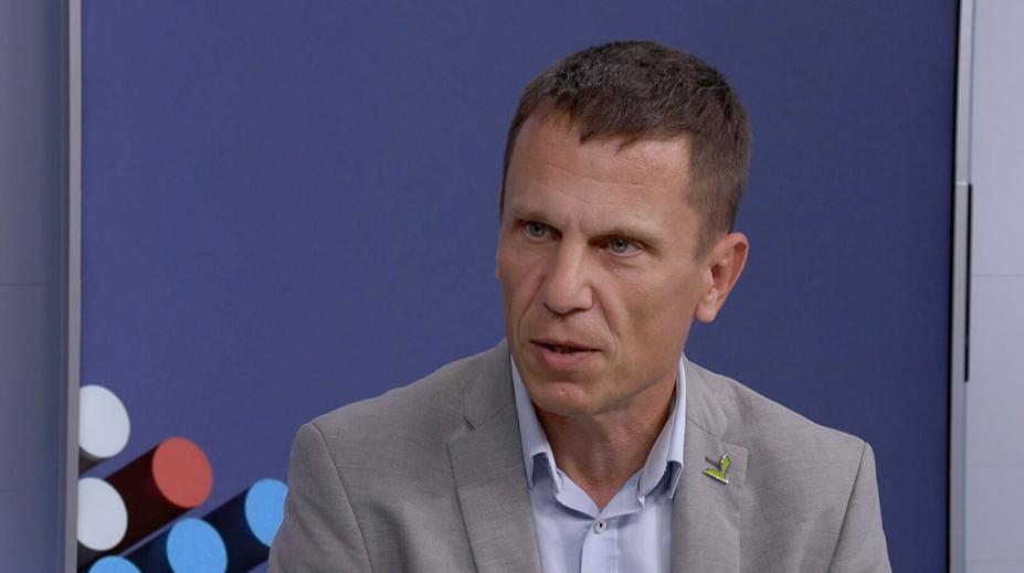 Méně administrativy a více úspor: Jak funguje nová služba Fidoo