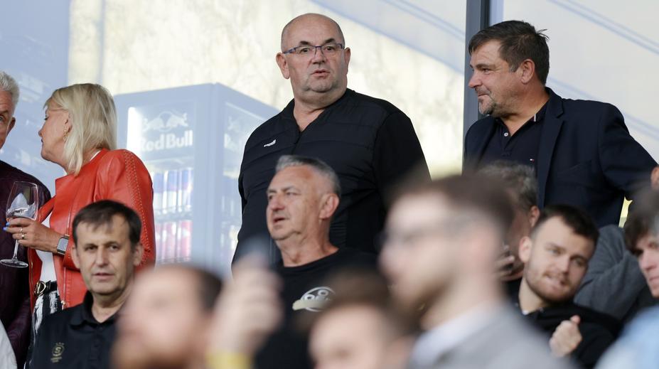 Pelta popsal „peklo“ po svém odsouzení: Bál jsem se o život i o Jablonec