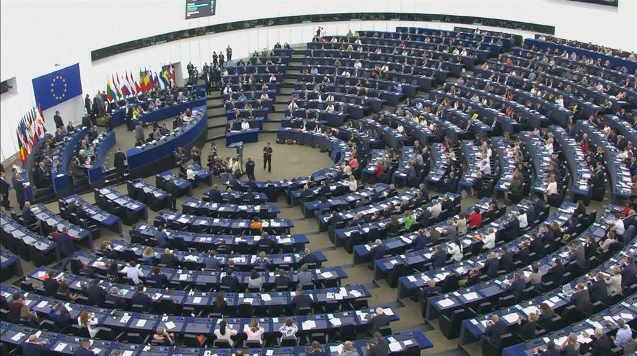 Podnik neměl dostat 50milionový příspěvek na inovace, řekla komise EU