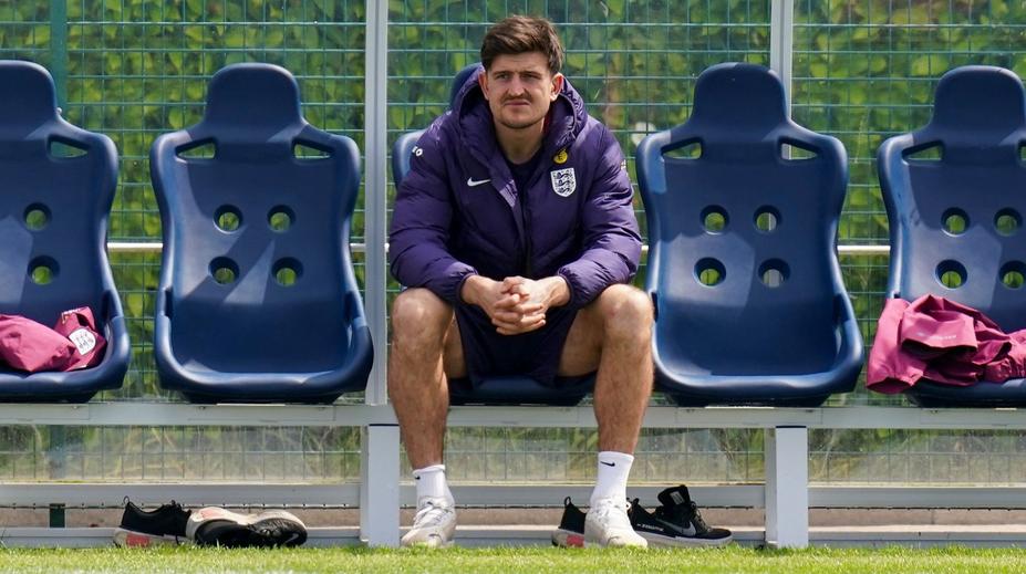 Hvězda Manchesteru na MS chybí, místo toho má brigádu za pultem