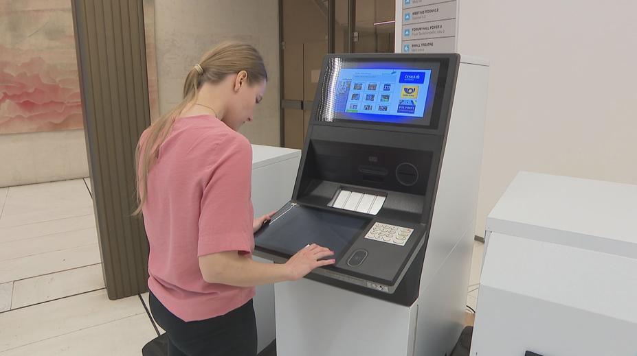 Úřady jsou přetížené. Běžným lidem i úředníkům ale může pomoci e-úředník